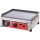 Жарочна поверхня газова Silver 2605